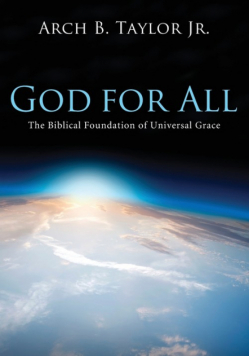 God for All