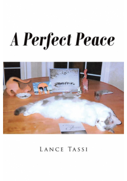 A Perfect Peace
