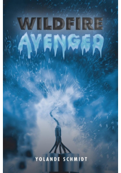 Wildfire Avenged