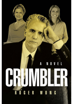 Crumbler