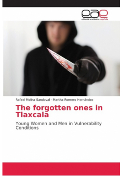 The forgotten ones in Tlaxcala