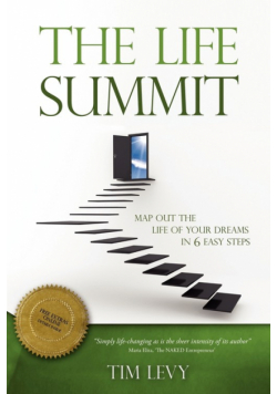 The Life Summit