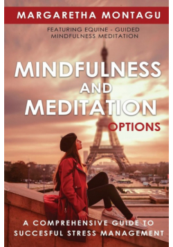 Mindfulness and Meditation Options