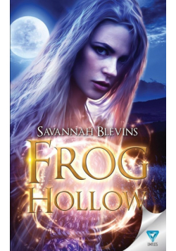 Frog Hollow