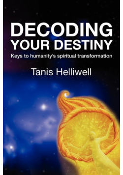 Decoding Your Destiny