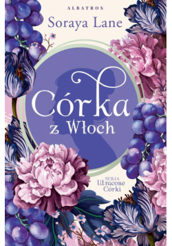 Córka Z Włoch