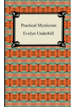 Practical Mysticism