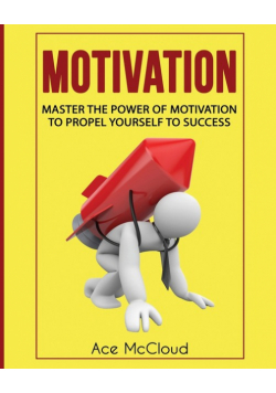 Motivation