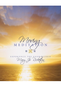 Moving Meditation