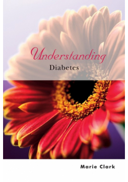 Understanding Diabetes
