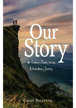 Our Story