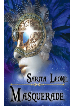 Masquerade