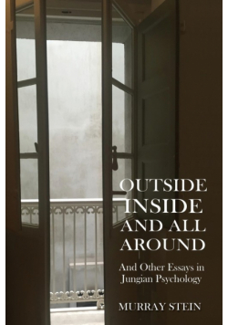 Outside Inside and All Around