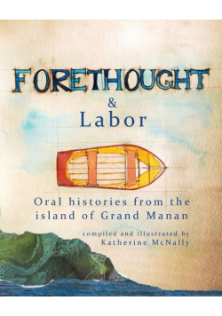 Forethought and Labor