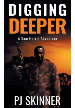 Digging Deeper