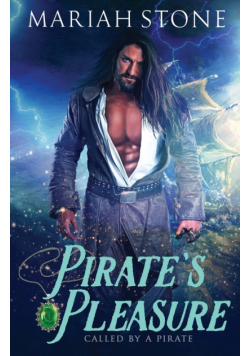 Pirate's Pleasure
