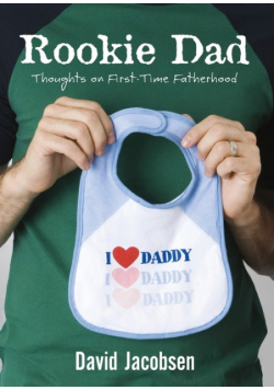 Rookie Dad