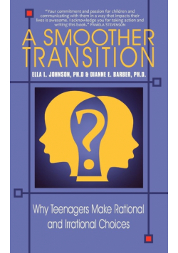A Smoother Transition