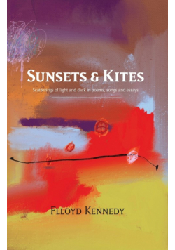 Sunsets and Kites