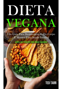 Dieta Vegana