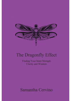 The Dragonfly Effect