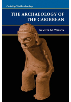 Archaeology of the Caribbean