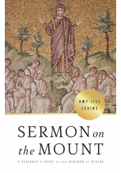 Sermon on the Mount