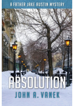 Absolution
