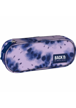 Piórnik BackUp A75 DERFORM