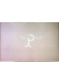 Czas pamięci powstanie warszawskie 1944 2004