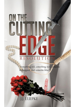 On the Cutting Edge
