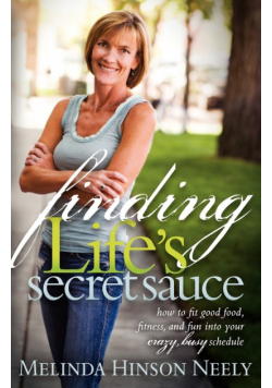 Finding Life's Secret Sauce