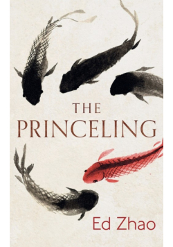 The Princeling
