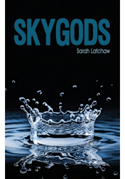 Skygods