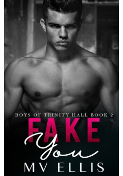 Fake You