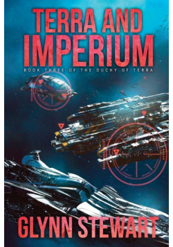 Terra and Imperium