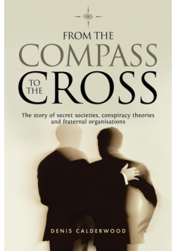 From the Compass to the Cross