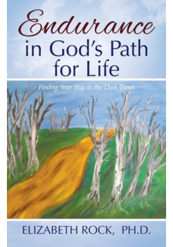 Endurance in God's Path for Life