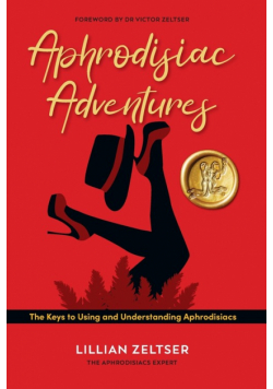 Aphrodisiac Adventures
