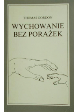Wychowanie bez porażek