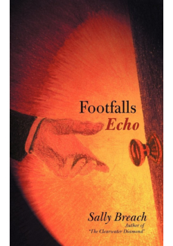 Footfalls Echo