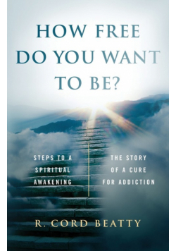 How Free Do You Want To Be?