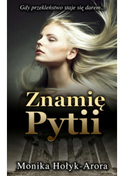 Znamię Pytii