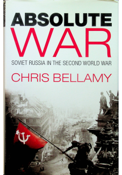 Absolute War