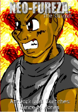 Neo-Fureza