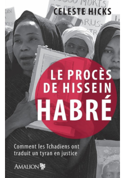 Le procès de Hissein Habré