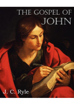The Gospel of John