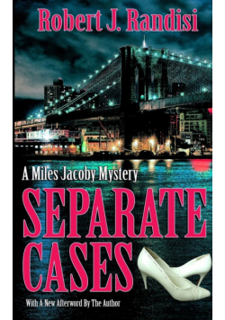 Separate Cases