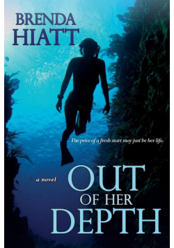 Out of Her Depth