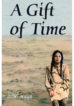 A Gift of Time